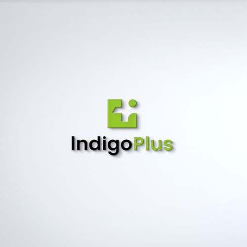 Logo design contest entry by rayhanabir ™