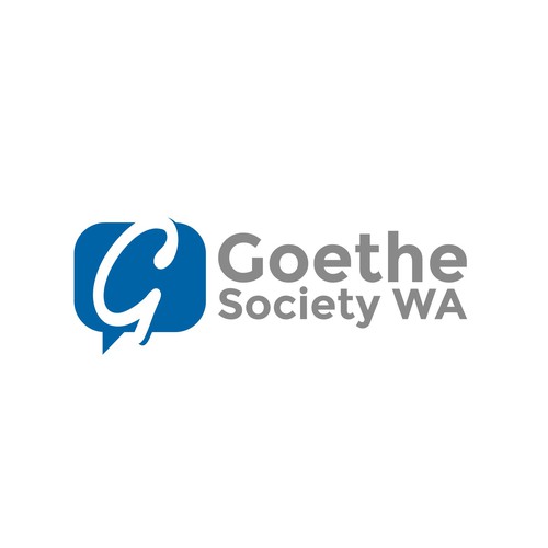 Download Goethe logo For Android Free