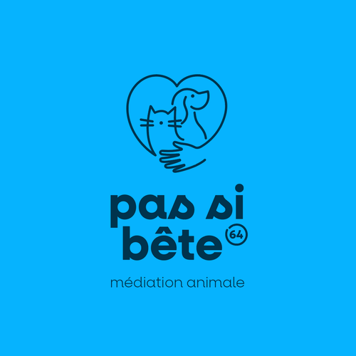 Logo design contest entry by Berni_Smooth