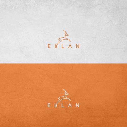  contest entry by Mayes