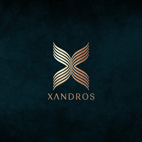 Xandros | Luxury Yacht in the Caribbean Design by Samyak Design
