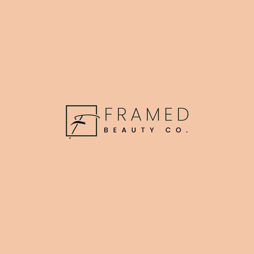 Attractive logo for permanent makeup services Design por ps.sohani