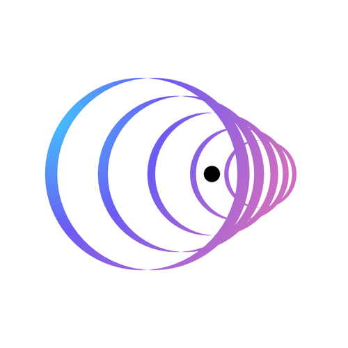 start up logo Design by Marin M.