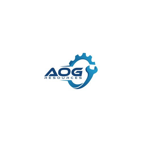 Update tired logo to attract new generation of global airplane mechanics Design by crarief