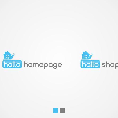  contest entry by braves™