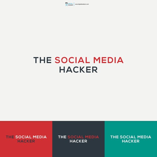  contest entry by Digital Kalakari