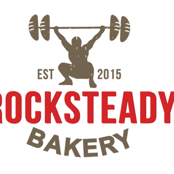 RockSteady Bakery