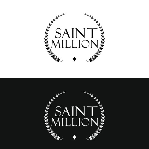 Create a stylish, modern logo for a luxury kids clothing brand Design by websmartusa