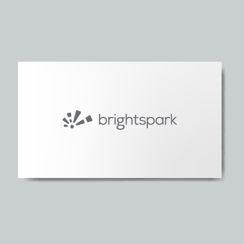 Logo design for one of Canada's top Venture Capital firms. Design by EMM'