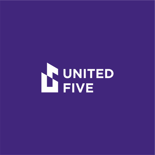 United Five Design by MARSa ❤