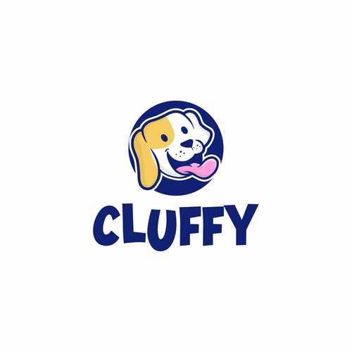  contest entry by samsoel