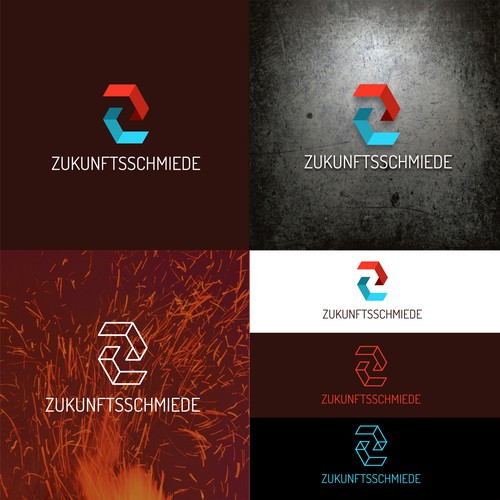  contest entry by RafaelErichsen™