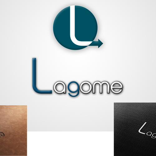  contest entry by TB2P