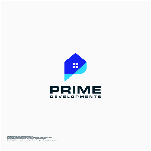 Let’s build the most bad ass construction logo out there! Design von B 7 You™
