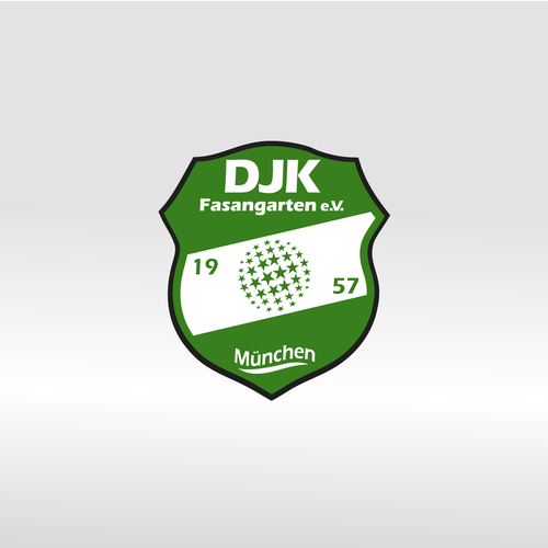 Proposta di design per un contest della categoria Logo realizzata da nicole8913