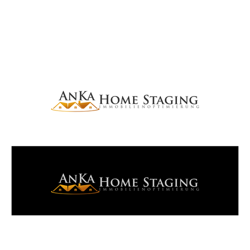  contest entry by "Liakurnia art"