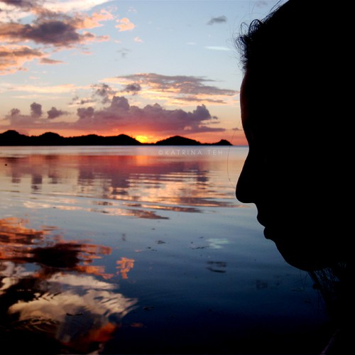 Design Rick Warren's New Book Cover Design by katrinateh