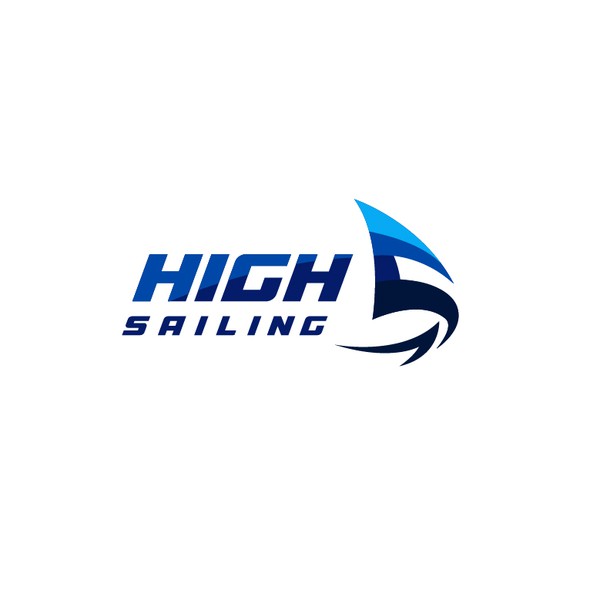 HIGH 5 SAILING