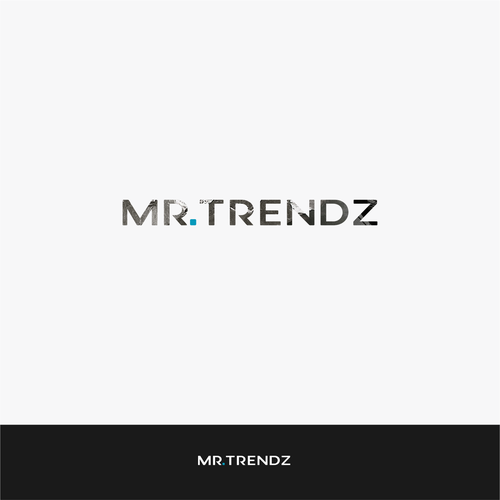 Logo e rede social proposta de design por eugen ed