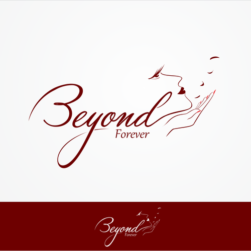 Logo design contest entry by Arock.very