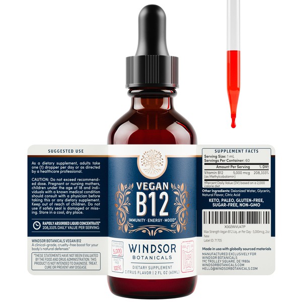 Design by faks titled "Windsor"