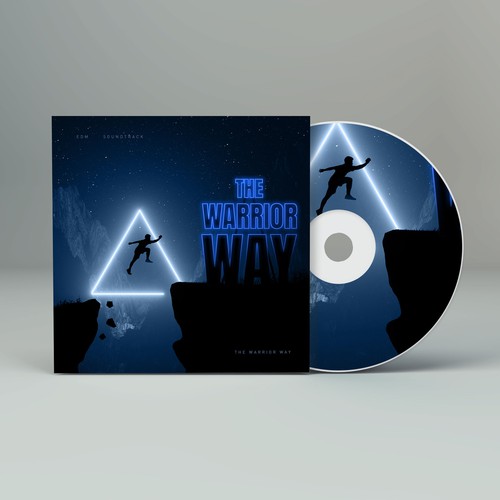  contest entry by ionutcuc