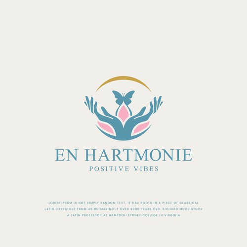 Proposta di design per un contest della categoria Logo realizzata da Creago