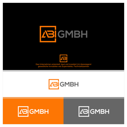  contest entry by Z E U S