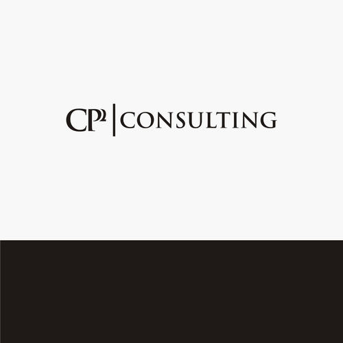  contest entry by k✅