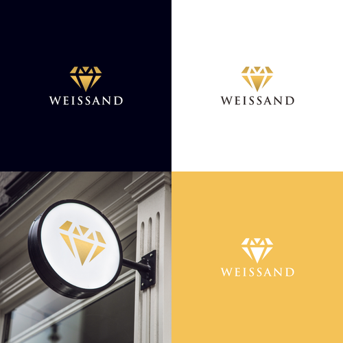  contest entry by ♛Bnyai