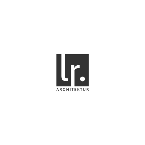 Logo design contest entry by denayu