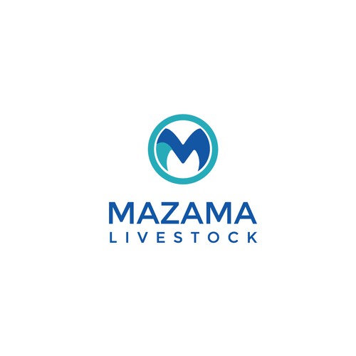 MAZAMA Design by dianagargarita