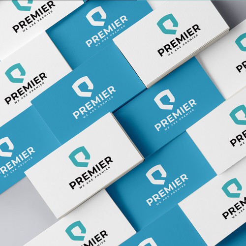 Refresh our Logo Design by harivas