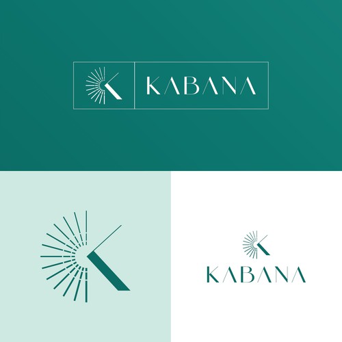 Logo design for Rooftop Restaurant and Bar Design réalisé par Devang Kateliya