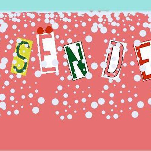 Logo design contest entry by giuliano *++