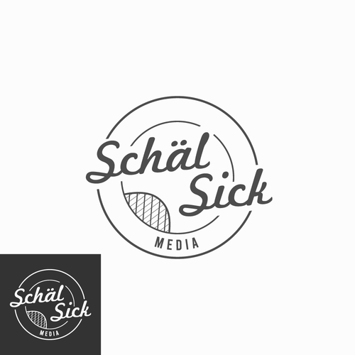 Logoninhoさんのロゴデザインコンペへのエントリー