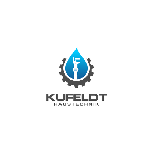  contest entry by nutronsteel