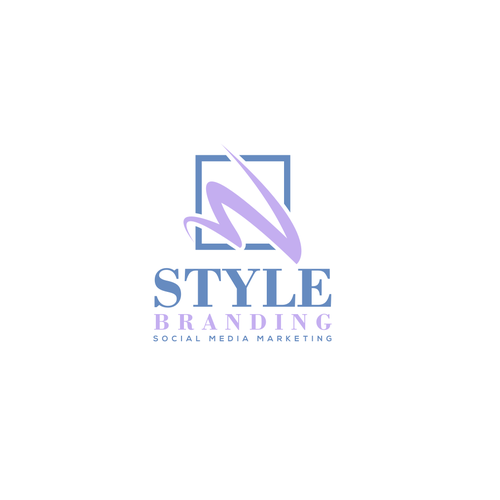 Design di StyleBranding - Updated Logo di Young Creations