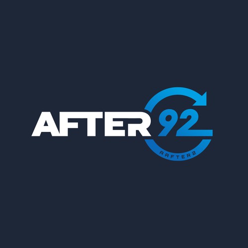 Logo for an event production company that does hip-hop/EDM shows (Future, Travis Scott, etc) Design por Elleve