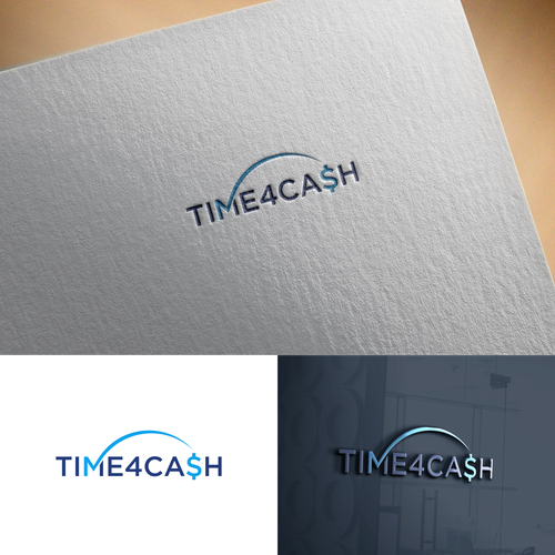 Logo & brand identity pack contest entry by ududerapedot