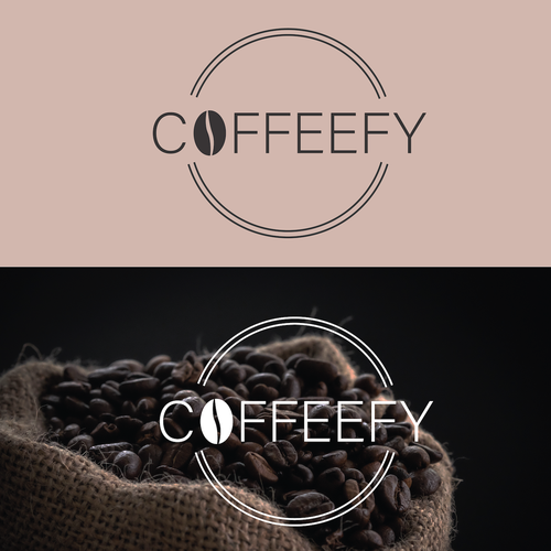  contest entry by CALART