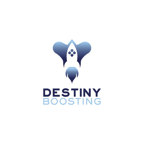 Designs | Gaming Website Logo to appeal to Gamers | Logo design contest