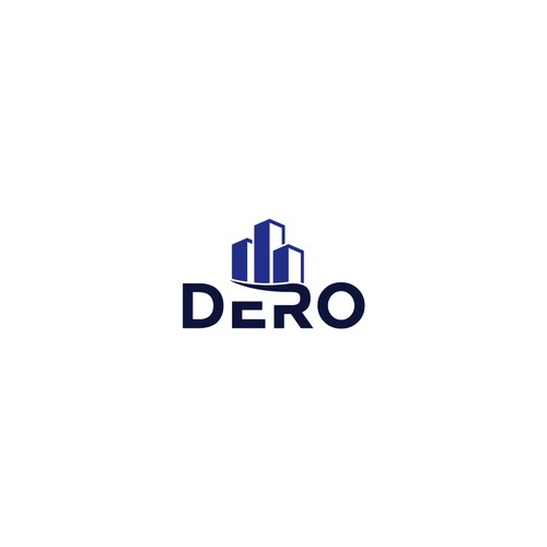 DERO Design by Elhamdhi