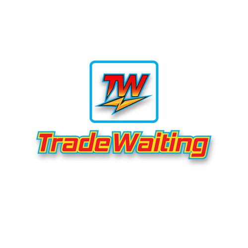 SUPER iconic pop-art style logo and social media branding for a nerd media related blog Design by Julian Jabez