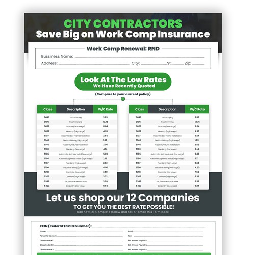 Postcard, flyer or print contest entry by Rith99★ ★ ★ ★ ★