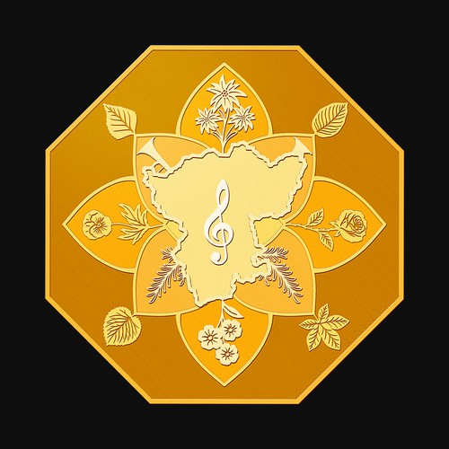 Merchandise contest entry by Objectype