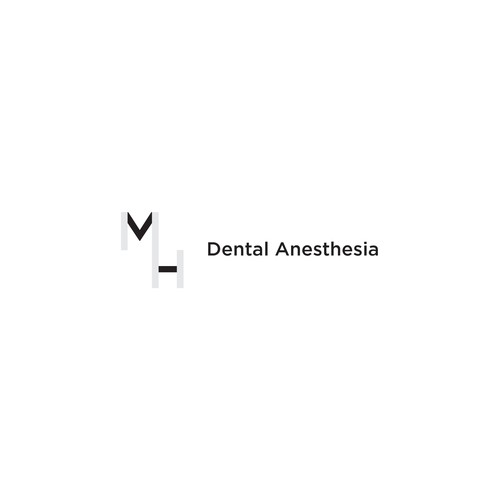 コンペ「Mobile dental anesthesia practice for children, special needs, and adults」のデザイン by ifdeさん 