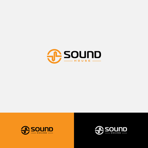 Design Clean and sophisticated logo for musicians, music executives and music enthusiasts. por eBilal