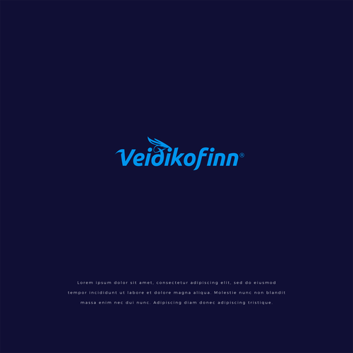 Logo & brand identity pack contest entry by TimelessArts