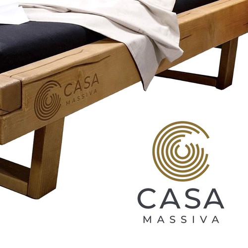  contest entry by Advokat™